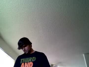 Stream thumbnail supremelysupreme