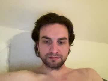 Stream thumbnail supungu