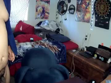 Stream thumbnail surecartermayne90