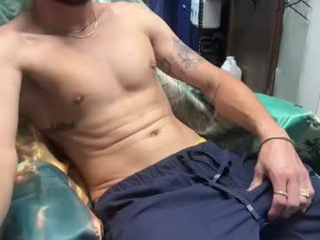 Stream thumbnail surferboi94