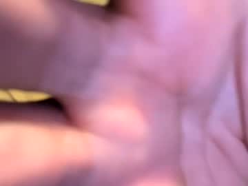 Stream thumbnail surflover05
