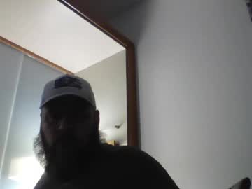 Stream thumbnail surfnblink73
