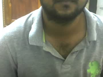 Stream thumbnail suryamahesh333