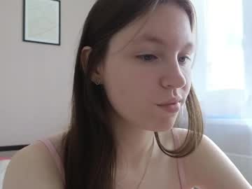 Stream thumbnail susainy