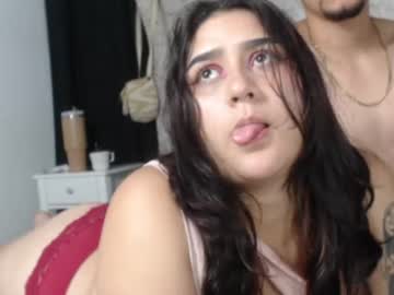 Stream thumbnail susana_and_marcos