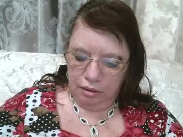 Stream thumbnail susanaahsun