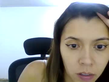 Stream thumbnail susanaduncann