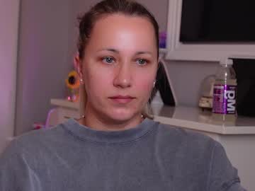 Stream thumbnail susanjewel