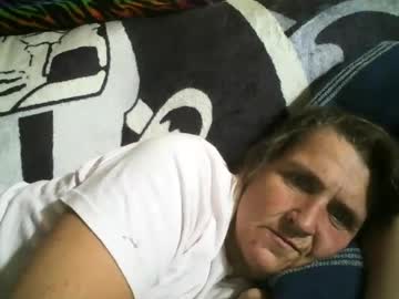 Stream thumbnail susanmariehoward1