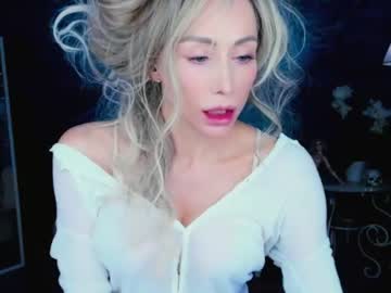 Stream thumbnail susannawallace