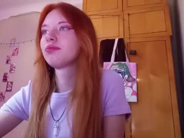 Stream thumbnail susannepathak