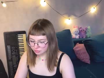Stream thumbnail susiemilkis