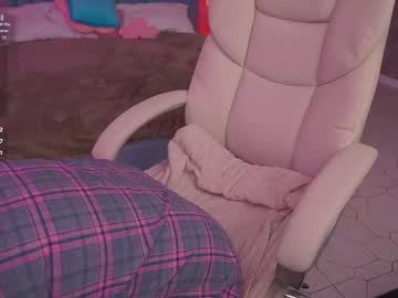 Stream thumbnail susiewood