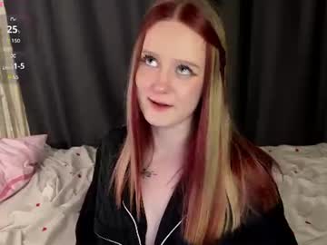 Stream thumbnail susiiksweib