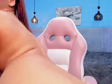 Stream thumbnail sussy_sweet4u