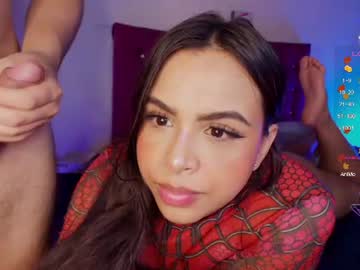 Stream thumbnail sussyandken21