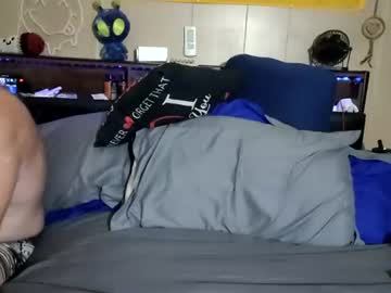 Stream thumbnail susu_n_chuky