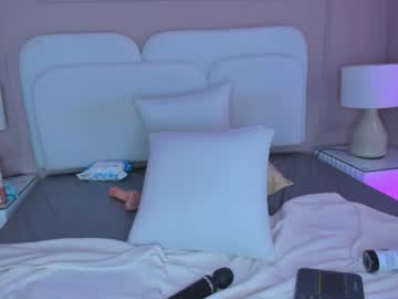 Stream thumbnail susyboobs_