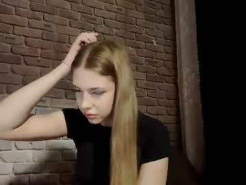 Stream thumbnail susylecain