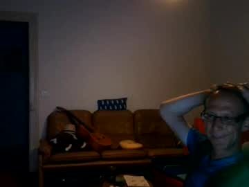 Stream thumbnail sutzimail4