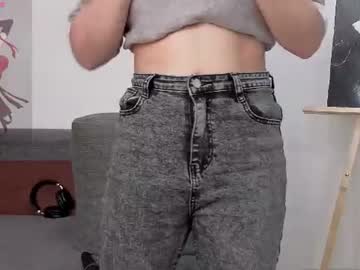 Stream thumbnail suziana22