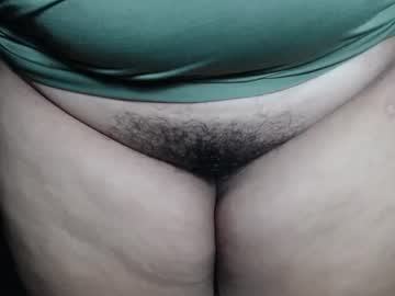 Stream thumbnail suzie_toot