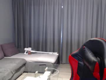 Stream thumbnail suziemorgan