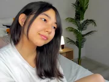 Stream thumbnail suzienox