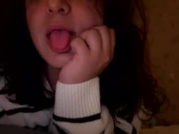 Stream thumbnail suzyhere