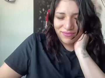 Stream thumbnail suzyishellawet