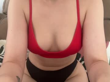 Stream thumbnail suzysummerrrrrrrrr