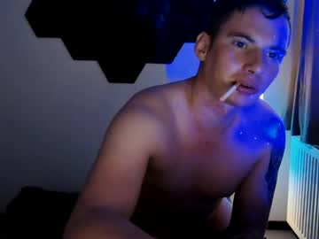 Stream thumbnail sventwik23