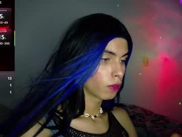 Stream thumbnail svetlana_big
