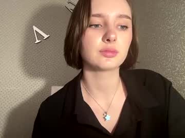 Stream thumbnail svetlanapasho