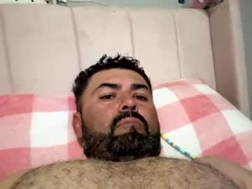 Stream thumbnail svgyqyihpbke