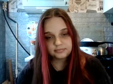 Stream thumbnail svon22