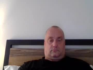 Stream thumbnail svulookalike