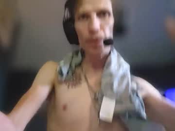 Stream thumbnail svyatcum
