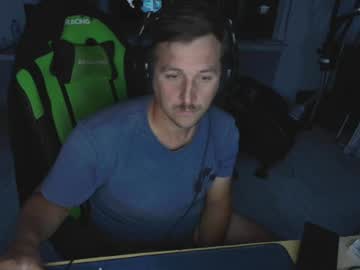 Stream thumbnail swaicy1990
