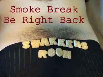 Stream thumbnail swakken4235