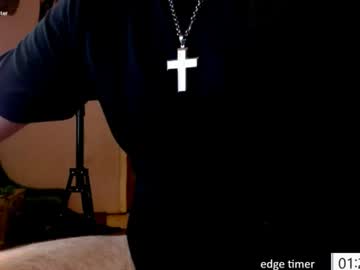 Stream thumbnail swallowscuum