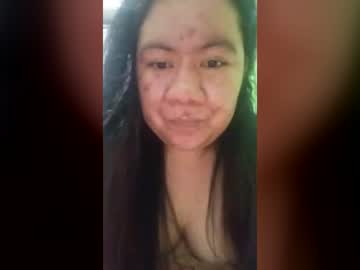 Stream thumbnail swallowtits6