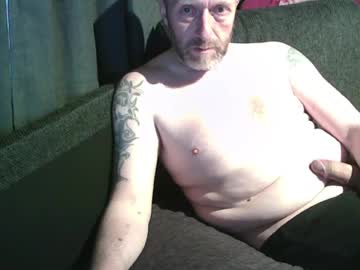 Stream thumbnail swartarn