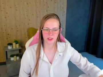 Stream thumbnail swayx1