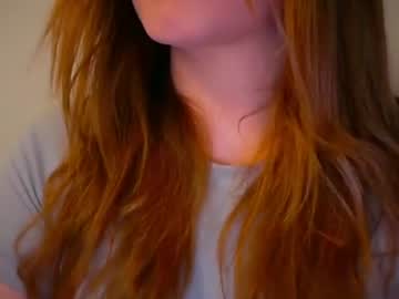 Stream thumbnail swbabietv