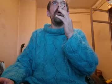 Stream thumbnail sweaterboy666