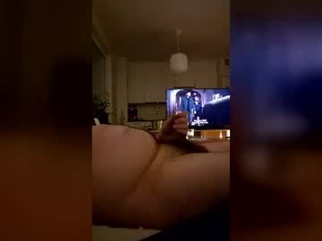 Stream thumbnail swedishchefcock