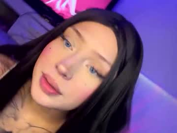 Stream thumbnail sweeetbabyy22