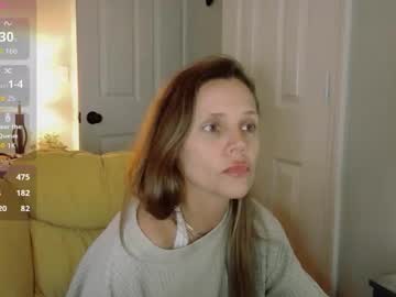 Stream thumbnail sweeetttea