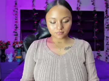 Stream thumbnail sweelanna